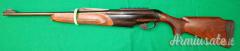 Benelli ARGO cal.30-06