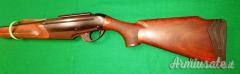Benelli ARGO cal.30-06