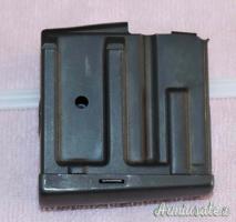 Caricatore Heckler Koch SL6  Cal. 223R