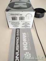 KONUSPRO-550 4-16X50