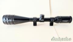 KONUSPRO-550 4-16X50