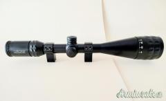 KONUSPRO-550 4-16X50