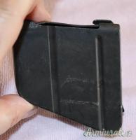 Caricatore Enfield N°4