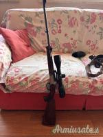 Blaser Basculante ...Altro