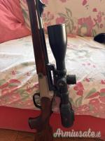 Blaser Basculante ...Altro