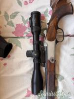 Blaser Basculante ...Altro