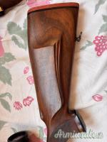 Blaser Basculante ...Altro