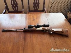 Blaser Basculante ...Altro