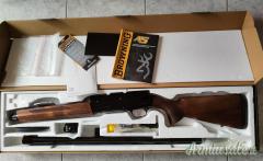 Browning AUTO 5 12