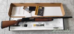 Browning AUTO 5 12