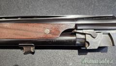 Canne calibro 20 Perazzi MX8/SC3/SCO/MX2000