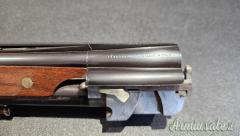 Canne calibro 20 Perazzi MX8/SC3/SCO/MX2000