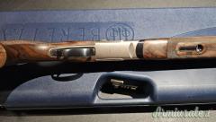 Beretta DT10 Trap Ultima generazione!