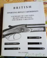 cartucce sportive inglesi