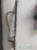 Fucile+ carabina + flobert