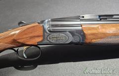 Perazzi MX2000/3 PARI A NUOVO