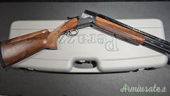 Perazzi MX2000/3 PARI A NUOVO