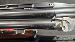 Perazzi MX2000/3 PARI A NUOVO