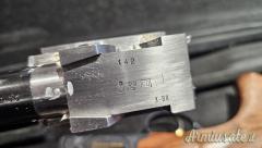Perazzi MX2000/3 PARI A NUOVO