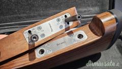 Perazzi MX2000/3 PARI A NUOVO