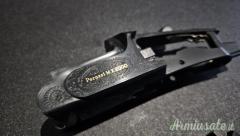 Perazzi MX2000/3 PARI A NUOVO
