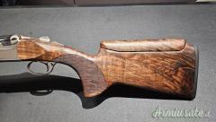 Beretta DT11 TRAP 75!