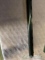 Canna Benelli cal.12