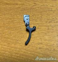 SIG P320 GRAYGUNS TRIGGER KIT COMPETITION