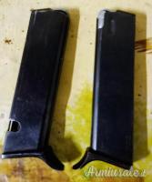 caricatori beretta 70