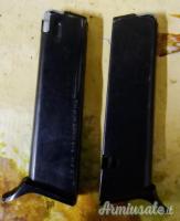 caricatori beretta 70