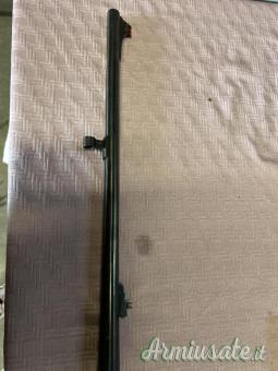 Canna Benelli cal.20 Slug