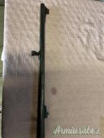 Canna Benelli cal.20 Slug