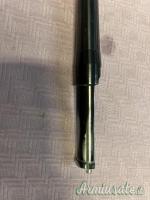 Canna Benelli cal.20 Slug