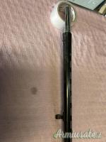 Canna Benelli cal.12 mancina