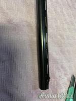 Canna Benelli cal.12 mancina