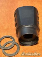 Freno di Bocca originale Sabatti