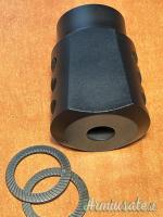 Freno di Bocca originale Sabatti