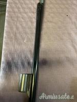 Canna Beretta serie A300 cal.12