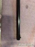 Canna Beretta serie A300 cal.12