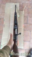 Zastava Arms  .223 Remington