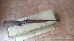 Zastava Arms  .223 Remington