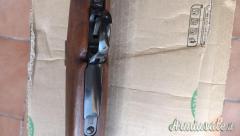 Zastava Arms  .223 Remington