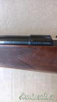 Zastava Arms  .223 Remington