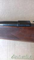 Zastava Arms  .223 Remington