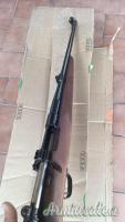 Zastava Arms  .223 Remington