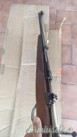 Zastava Arms  .223 Remington