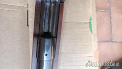 Zastava Arms  .223 Remington