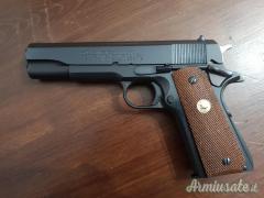 Colt 70 .45 ACP