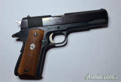 Colt 70 .45 ACP