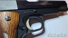 Colt 70 .45 ACP